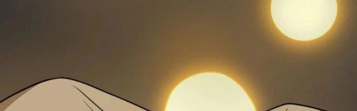 Trên Người Ta Có Một Cái Cây Thần Thoại Chapter 41 - Trang 2