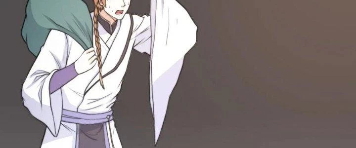 Trên Người Ta Có Một Cái Cây Thần Thoại Chapter 41 - Trang 2