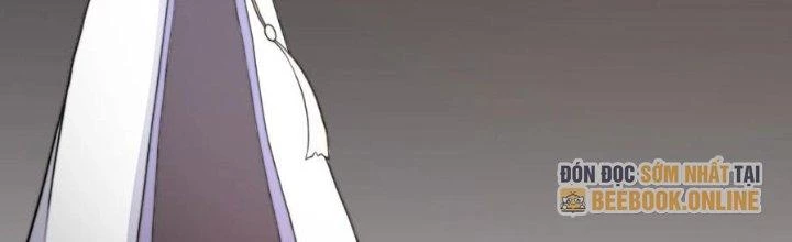 Trên Người Ta Có Một Cái Cây Thần Thoại Chapter 41 - Trang 2