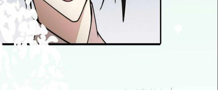 Trên Người Ta Có Một Cái Cây Thần Thoại Chapter 42 - Trang 2