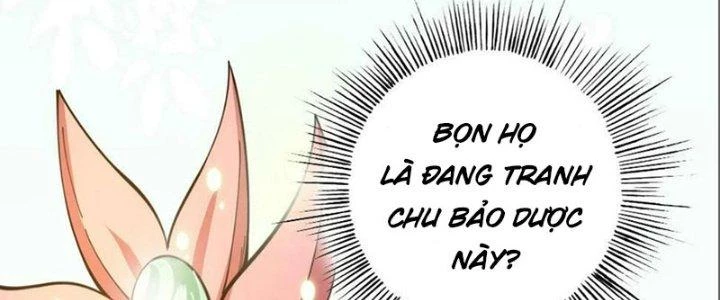 Trên Người Ta Có Một Cái Cây Thần Thoại Chapter 42 - Trang 2