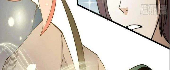 Trên Người Ta Có Một Cái Cây Thần Thoại Chapter 42 - Trang 2