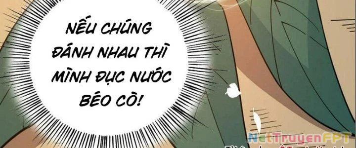 Trên Người Ta Có Một Cái Cây Thần Thoại Chapter 42 - Trang 2