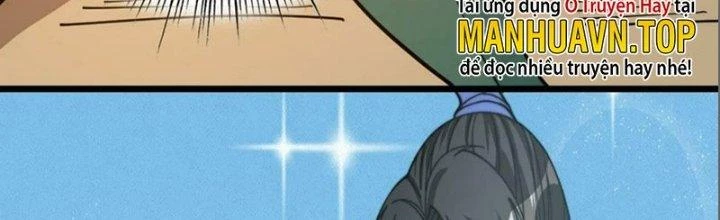 Trên Người Ta Có Một Cái Cây Thần Thoại Chapter 42 - Trang 2