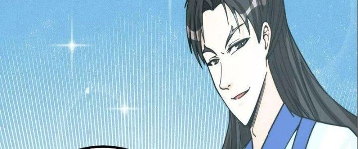 Trên Người Ta Có Một Cái Cây Thần Thoại Chapter 42 - Trang 2