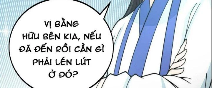 Trên Người Ta Có Một Cái Cây Thần Thoại Chapter 42 - Trang 2