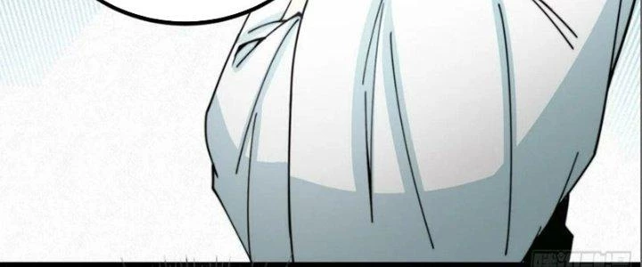 Trên Người Ta Có Một Cái Cây Thần Thoại Chapter 42 - Trang 2