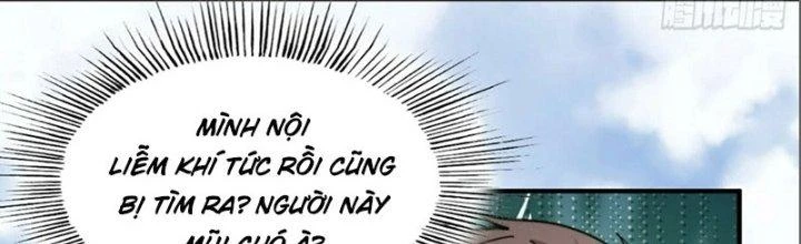 Trên Người Ta Có Một Cái Cây Thần Thoại Chapter 42 - Trang 2