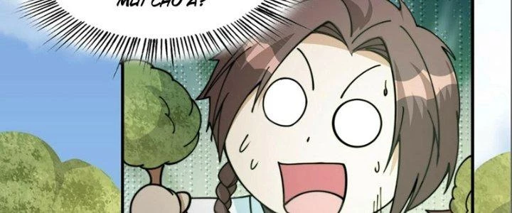 Trên Người Ta Có Một Cái Cây Thần Thoại Chapter 42 - Trang 2
