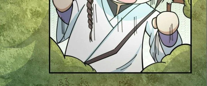 Trên Người Ta Có Một Cái Cây Thần Thoại Chapter 42 - Trang 2