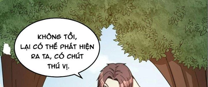 Trên Người Ta Có Một Cái Cây Thần Thoại Chapter 42 - Trang 2