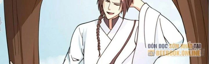 Trên Người Ta Có Một Cái Cây Thần Thoại Chapter 42 - Trang 2