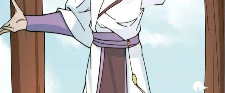 Trên Người Ta Có Một Cái Cây Thần Thoại Chapter 42 - Trang 2