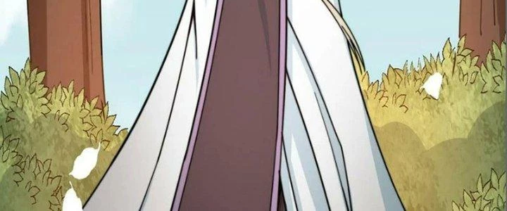 Trên Người Ta Có Một Cái Cây Thần Thoại Chapter 42 - Trang 2