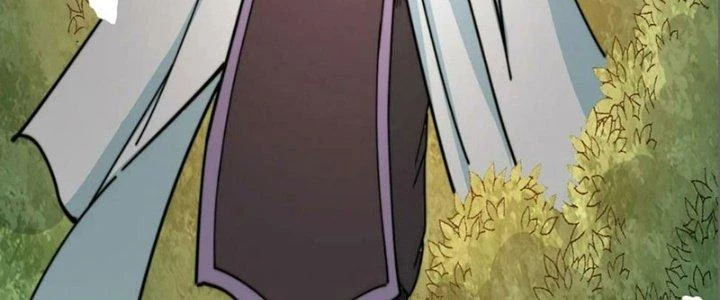 Trên Người Ta Có Một Cái Cây Thần Thoại Chapter 42 - Trang 2