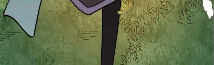 Trên Người Ta Có Một Cái Cây Thần Thoại Chapter 42 - Trang 2