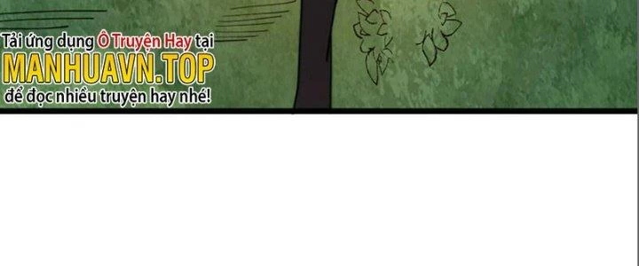 Trên Người Ta Có Một Cái Cây Thần Thoại Chapter 42 - Trang 2