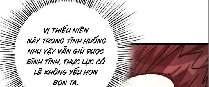 Trên Người Ta Có Một Cái Cây Thần Thoại Chapter 42 - Trang 2