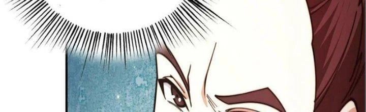 Trên Người Ta Có Một Cái Cây Thần Thoại Chapter 42 - Trang 2