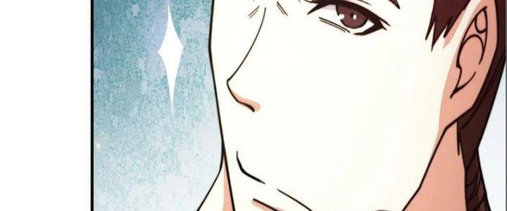 Trên Người Ta Có Một Cái Cây Thần Thoại Chapter 42 - Trang 2