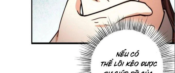 Trên Người Ta Có Một Cái Cây Thần Thoại Chapter 42 - Trang 2