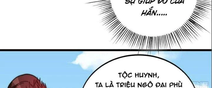 Trên Người Ta Có Một Cái Cây Thần Thoại Chapter 42 - Trang 2