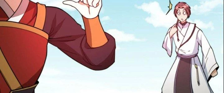 Trên Người Ta Có Một Cái Cây Thần Thoại Chapter 42 - Trang 2