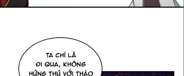Trên Người Ta Có Một Cái Cây Thần Thoại Chapter 42 - Trang 2