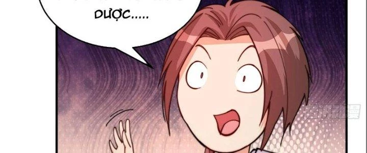 Trên Người Ta Có Một Cái Cây Thần Thoại Chapter 42 - Trang 2