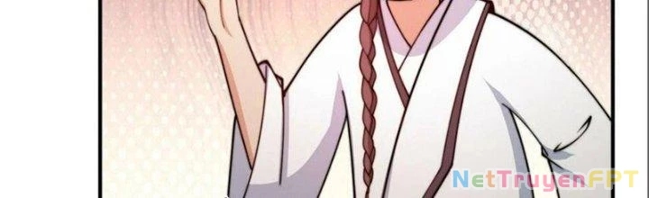 Trên Người Ta Có Một Cái Cây Thần Thoại Chapter 42 - Trang 2