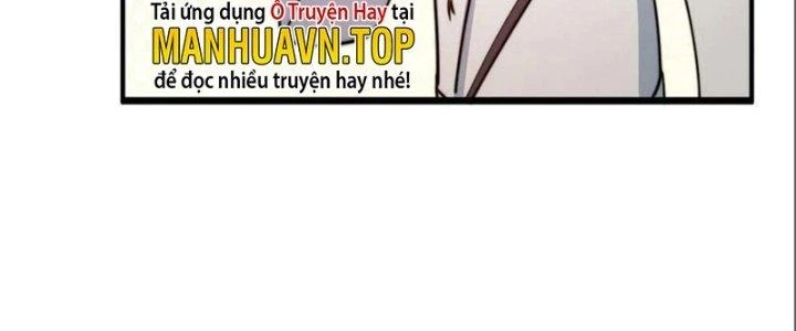 Trên Người Ta Có Một Cái Cây Thần Thoại Chapter 42 - Trang 2