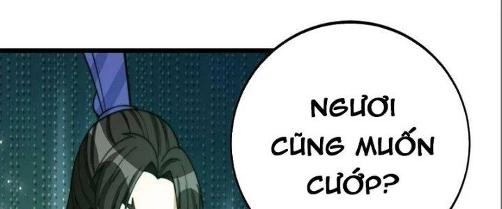 Trên Người Ta Có Một Cái Cây Thần Thoại Chapter 42 - Trang 2