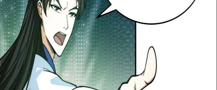 Trên Người Ta Có Một Cái Cây Thần Thoại Chapter 42 - Trang 2