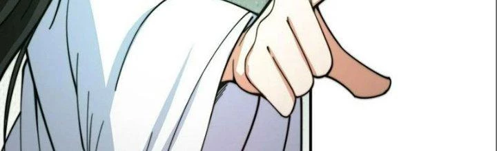 Trên Người Ta Có Một Cái Cây Thần Thoại Chapter 42 - Trang 2