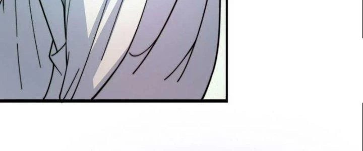 Trên Người Ta Có Một Cái Cây Thần Thoại Chapter 42 - Trang 2