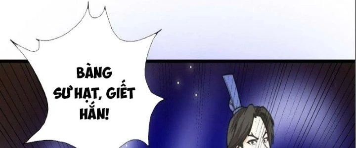 Trên Người Ta Có Một Cái Cây Thần Thoại Chapter 42 - Trang 2