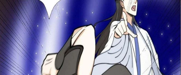 Trên Người Ta Có Một Cái Cây Thần Thoại Chapter 42 - Trang 2