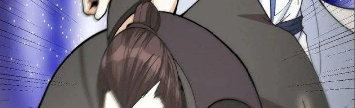 Trên Người Ta Có Một Cái Cây Thần Thoại Chapter 42 - Trang 2