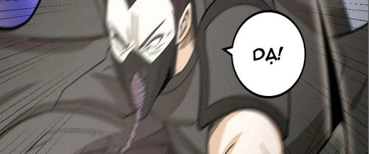 Trên Người Ta Có Một Cái Cây Thần Thoại Chapter 42 - Trang 2