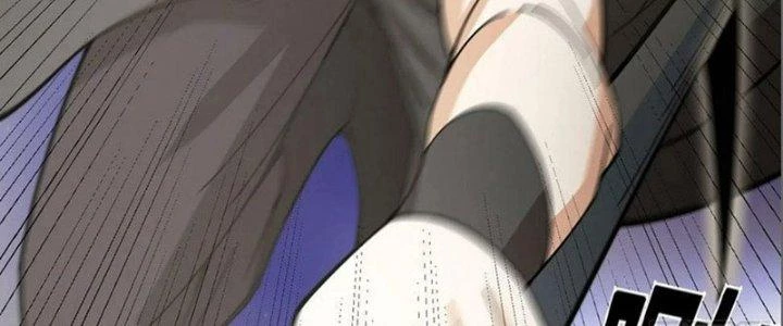 Trên Người Ta Có Một Cái Cây Thần Thoại Chapter 42 - Trang 2