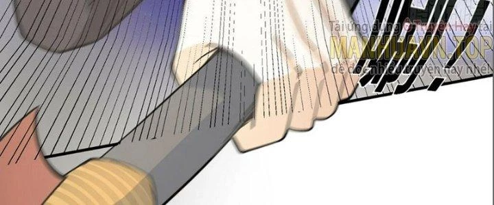 Trên Người Ta Có Một Cái Cây Thần Thoại Chapter 42 - Trang 2