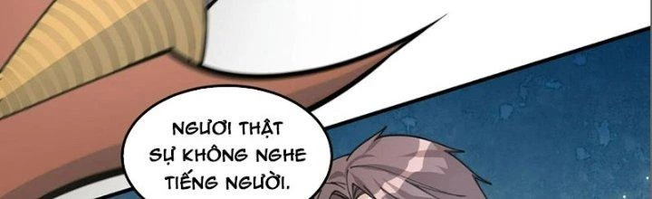 Trên Người Ta Có Một Cái Cây Thần Thoại Chapter 42 - Trang 2