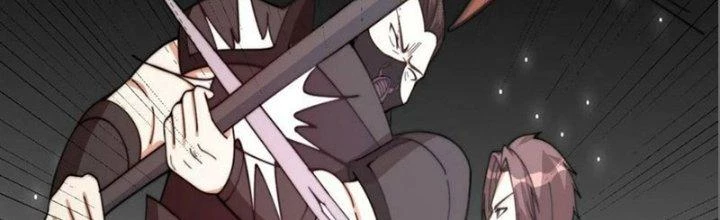 Trên Người Ta Có Một Cái Cây Thần Thoại Chapter 42 - Trang 2