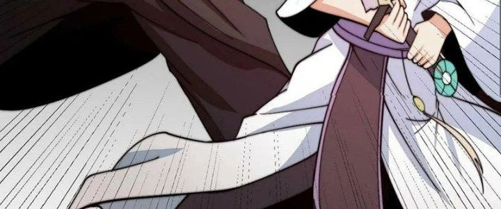 Trên Người Ta Có Một Cái Cây Thần Thoại Chapter 42 - Trang 2