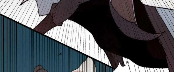 Trên Người Ta Có Một Cái Cây Thần Thoại Chapter 42 - Trang 2