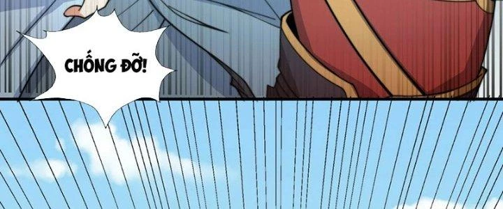 Trên Người Ta Có Một Cái Cây Thần Thoại Chapter 42 - Trang 2