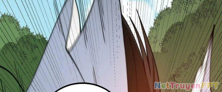 Trên Người Ta Có Một Cái Cây Thần Thoại Chapter 42 - Trang 2