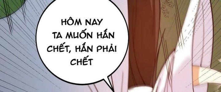 Trên Người Ta Có Một Cái Cây Thần Thoại Chapter 42 - Trang 2