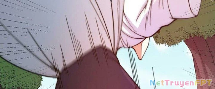 Trên Người Ta Có Một Cái Cây Thần Thoại Chapter 42 - Trang 2