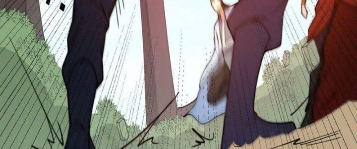 Trên Người Ta Có Một Cái Cây Thần Thoại Chapter 42 - Trang 2